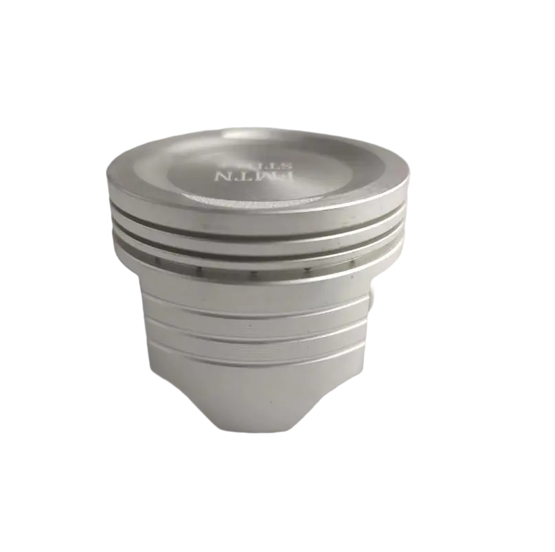 Motorcycle Parts Piston Kit