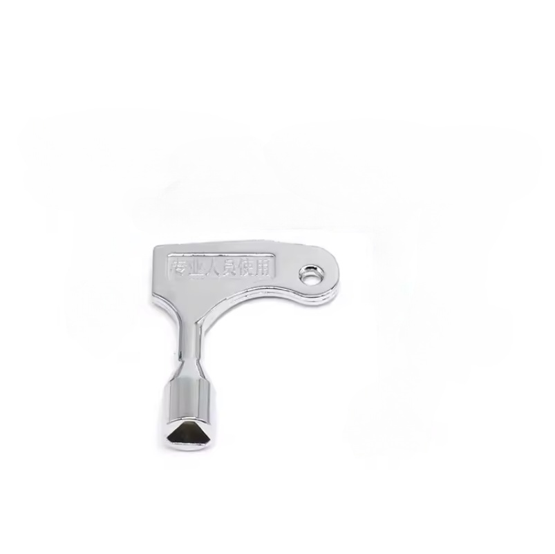 Elevator Key Elevator Hall Door Triangle Key Kone Elevator Key