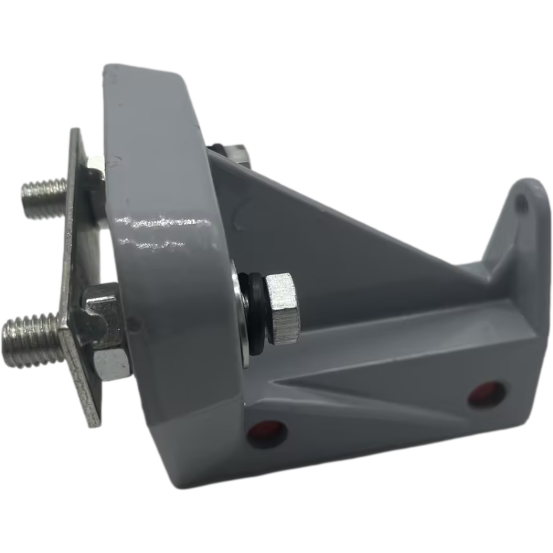 L10 Elevator Parts Elevator Guide Shoe