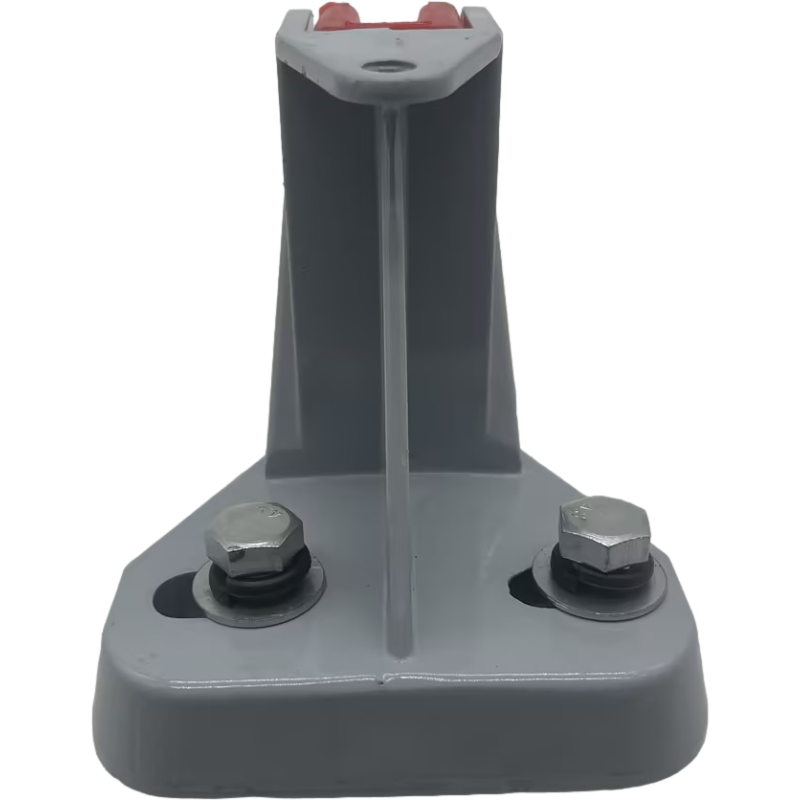 L10 Elevator Parts Elevator Guide Shoe