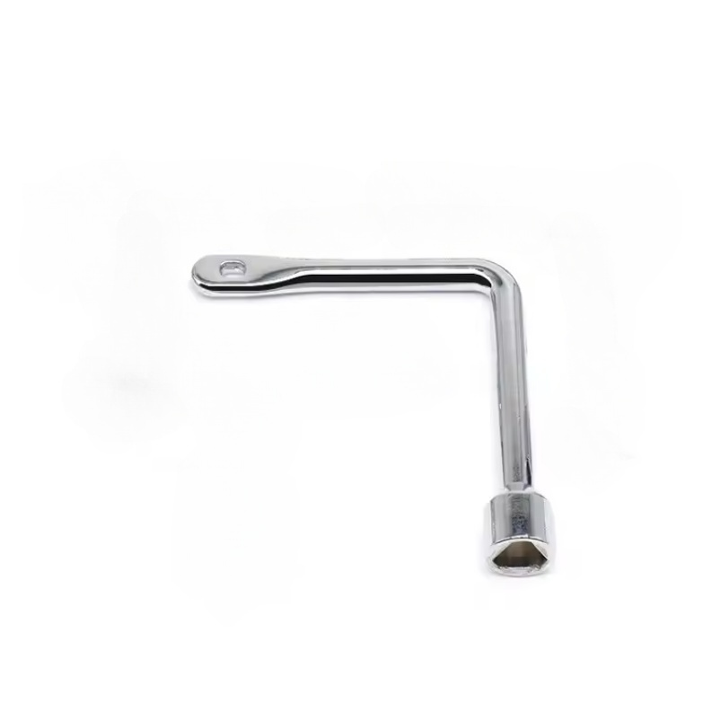 Elevator Key Elevator Hall Door Triangle Key Kone Elevator Key