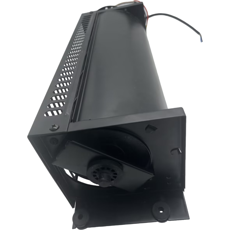 Cabin Fans Price Eelvator Fan Car Fan Elevator Parts Blower