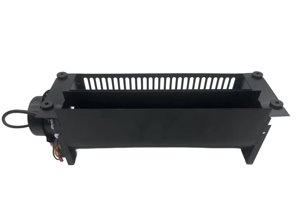 Cabin Fans Price Eelvator Fan Car Fan Elevator Parts Blower