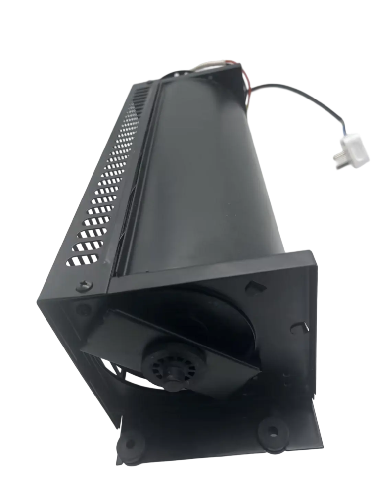 Cabin Fans Price Eelvator Fan Car Fan Elevator Parts Blower