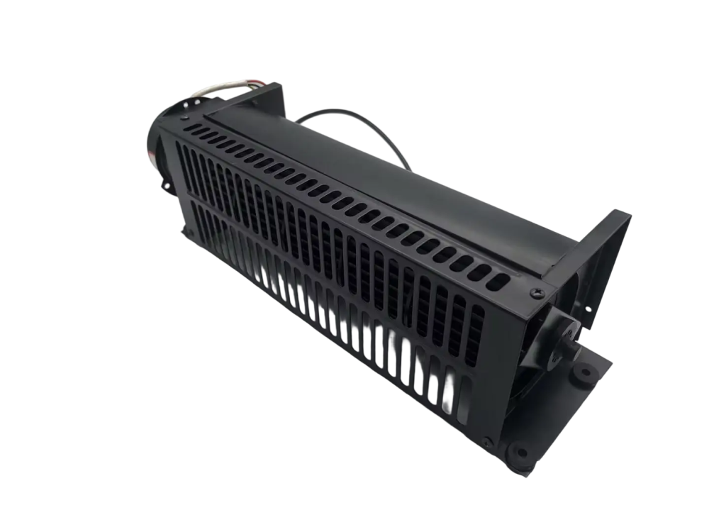 Cabin Fans Price Eelvator Fan Car Fan Elevator Parts Blower