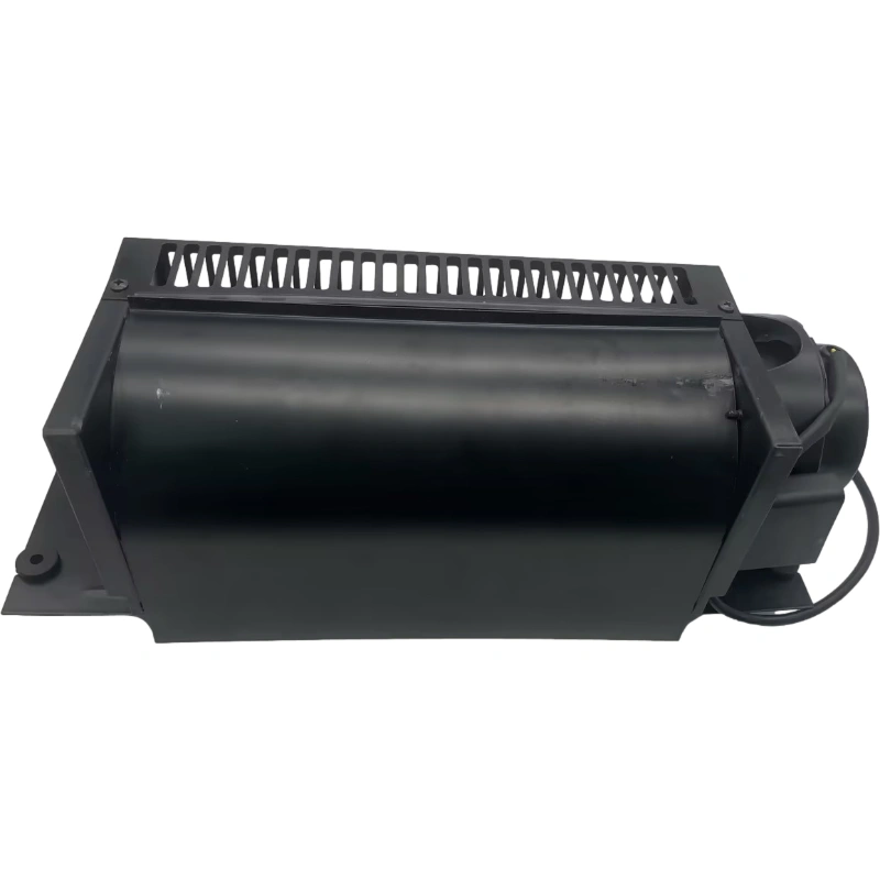 elevator fan wholesale
