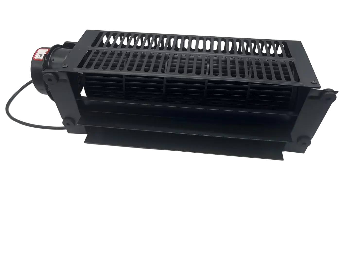 Elevator Ventilation Fan General Elevator Fan Blower