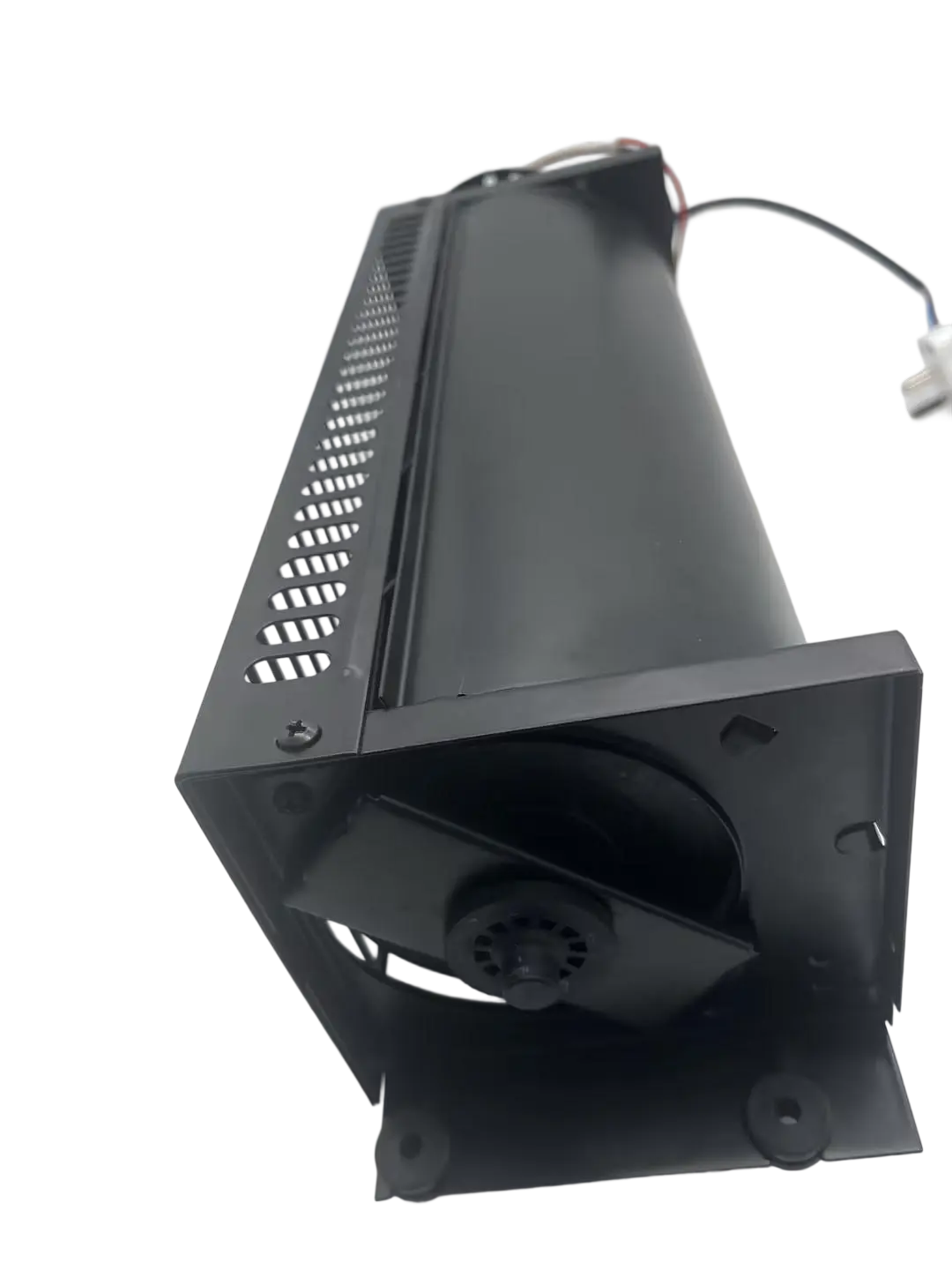 Elevator Ventilation Fan General Elevator Fan Blower