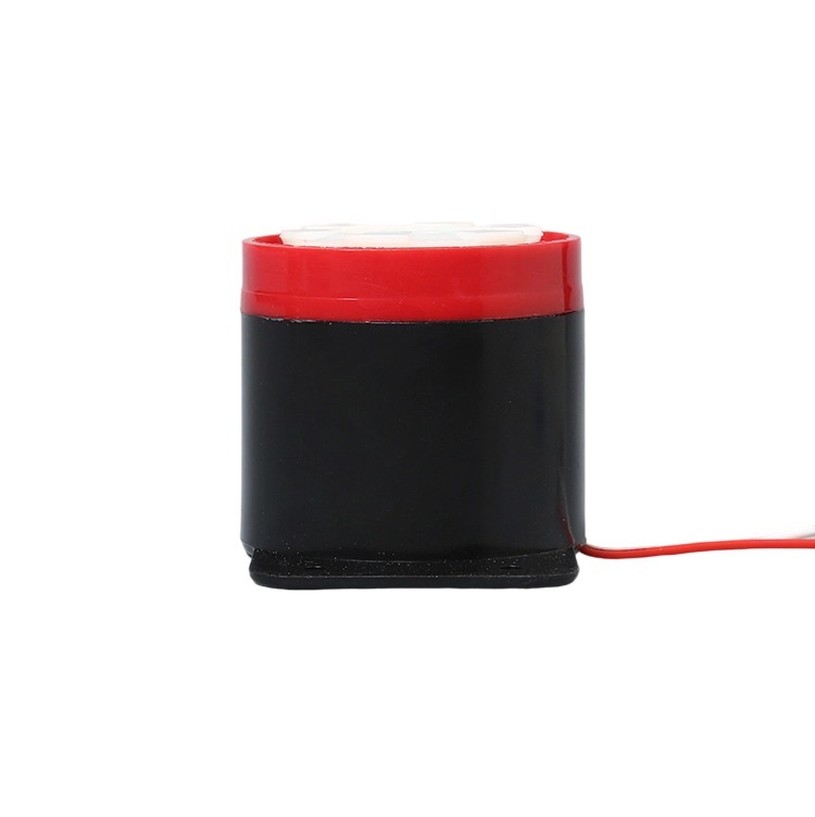 12V Police Siren Piezo Siren Police Electronic Sirens