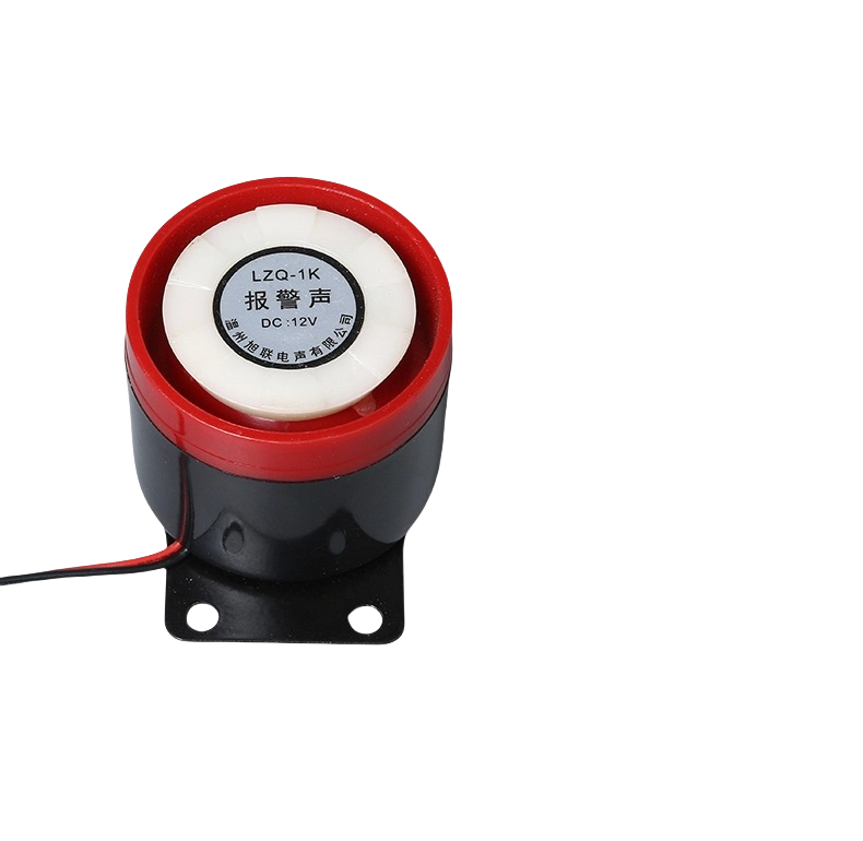 Elevator Buzzer CE China Passenger Parts