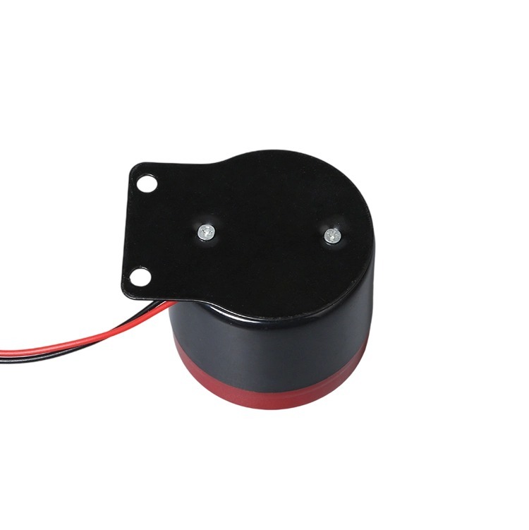 Elevator Buzzer CE China Passenger Parts