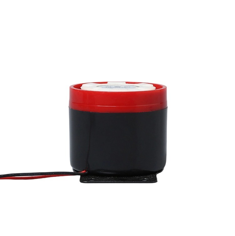 Elevator Buzzer CE China Passenger Parts