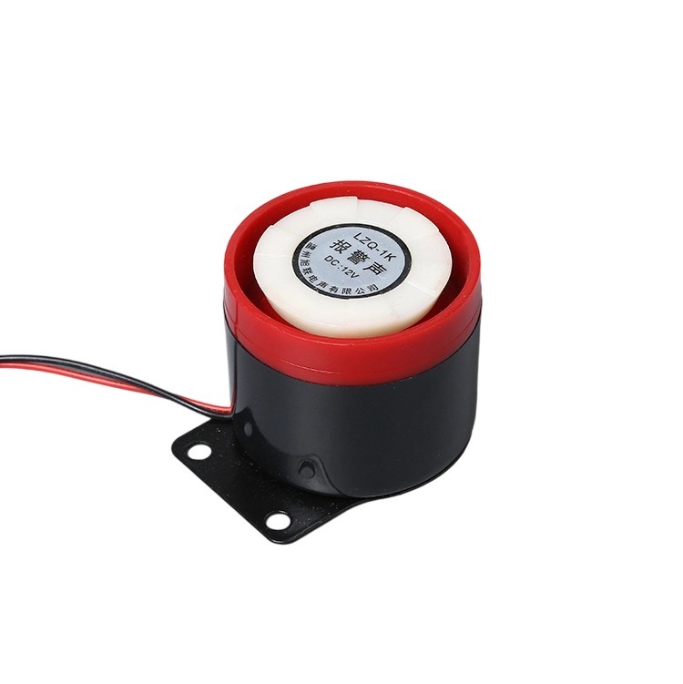 Elevator Buzzer CE China Passenger Parts