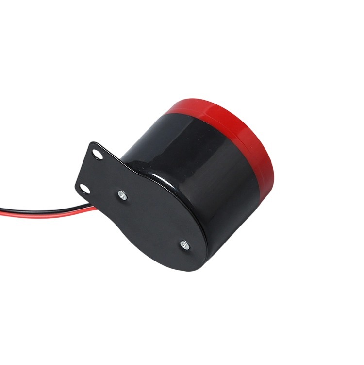 Elevator Buzzer CE China Passenger Parts