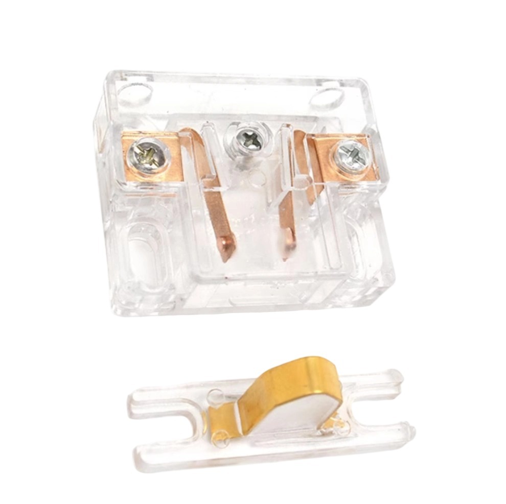 Elevator Door Contact Switch Elevator Parts High Quality Lift Accessories