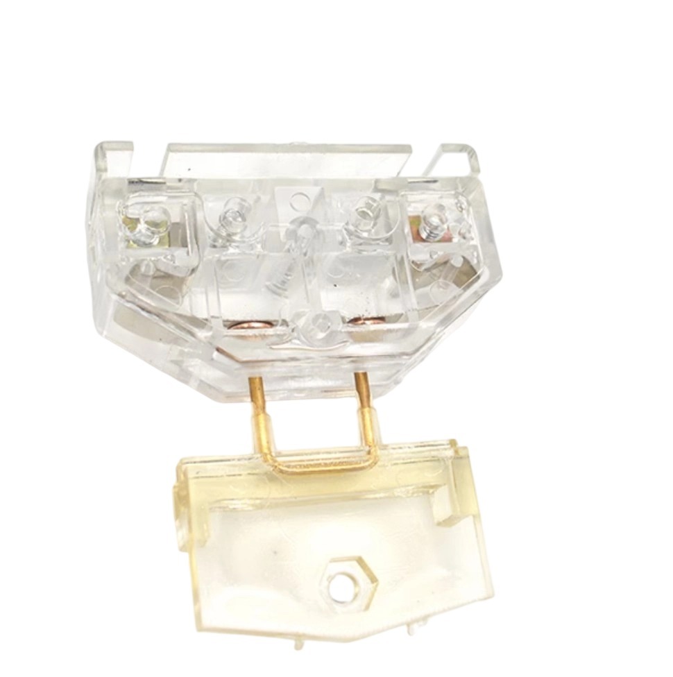 Elevator Door Contact Switch Elevator Parts High Quality Lift Accessories