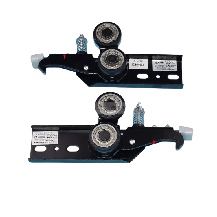 High Qualified Door Lock for Lift Lift Elevator Door Lock for Swing Door