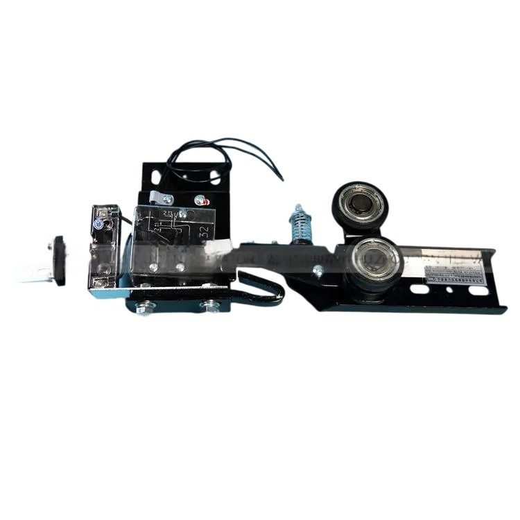 High Qualified Door Lock for Lift Lift Elevator Door Lock for Swing Door