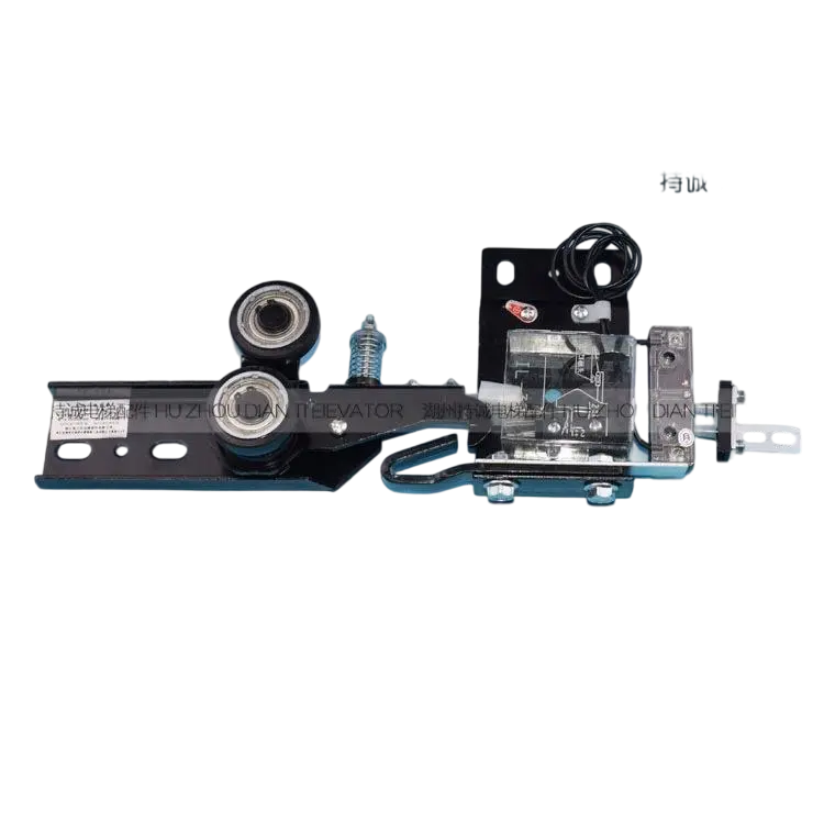 High Qualified Door Lock for Lift Lift Elevator Door Lock for Swing Door