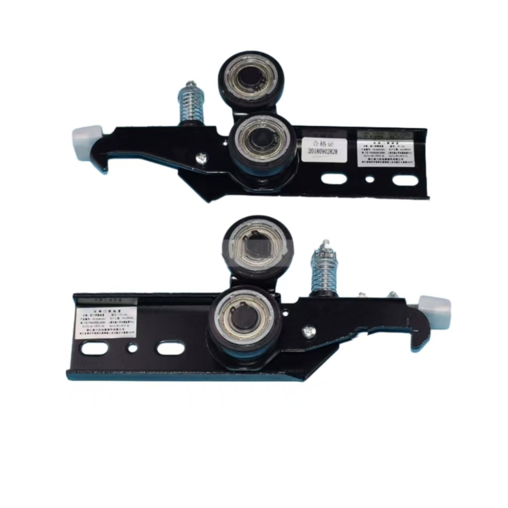 High Qualified Door Lock for Lift Lift Elevator Door Lock for Swing Door