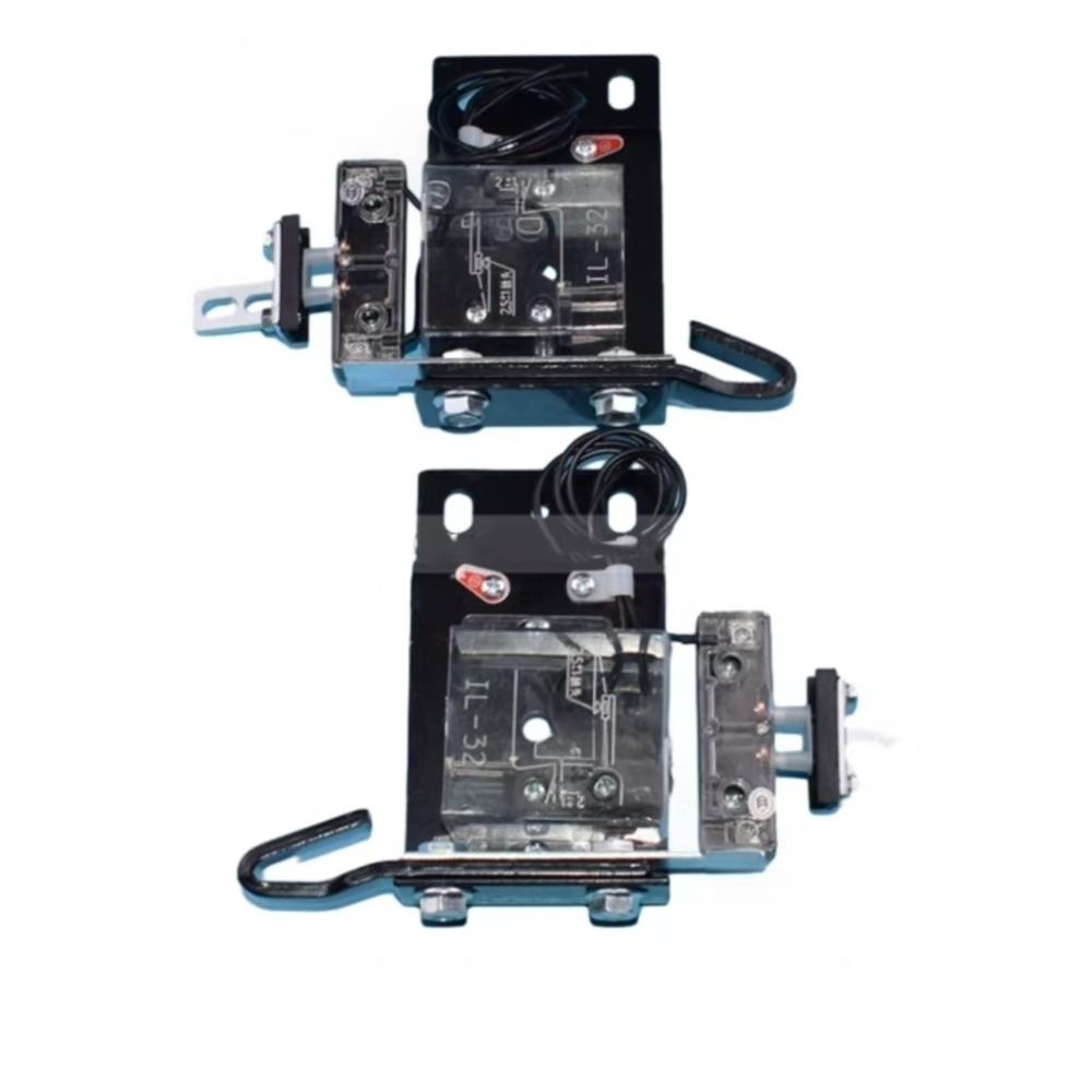 High Qualified Door Lock for Lift Lift Elevator Door Lock for Swing Door