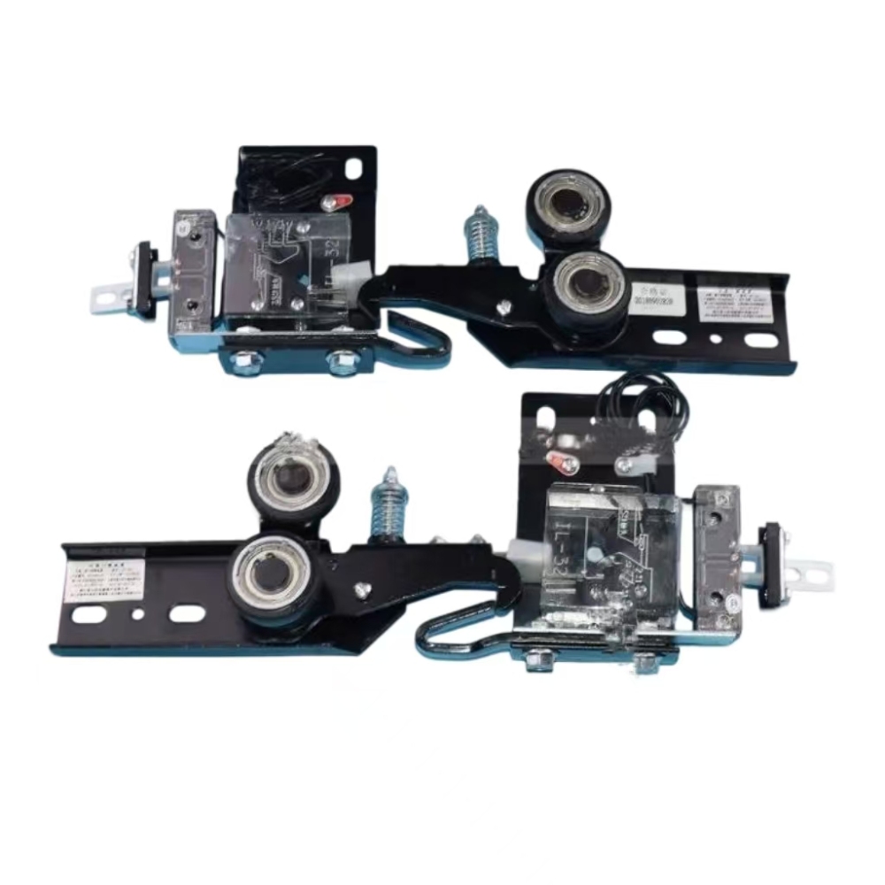 High Qualified Door Lock for Lift Lift Elevator Door Lock for Swing Door