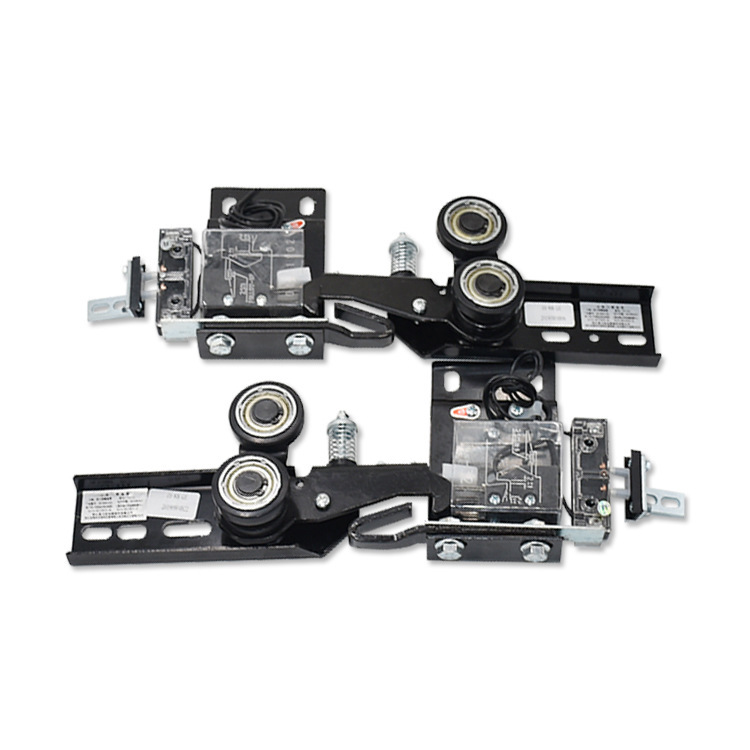 High Qualified Door Lock for Lift Lift Elevator Door Lock for Swing Door