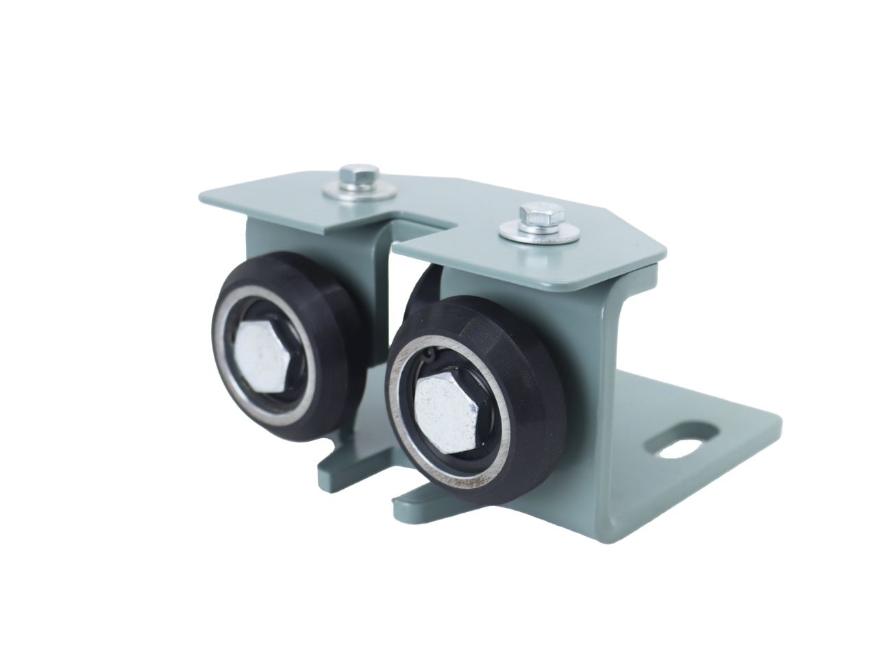 Elevator Roller guide shoe Elevator spareparts for home lift