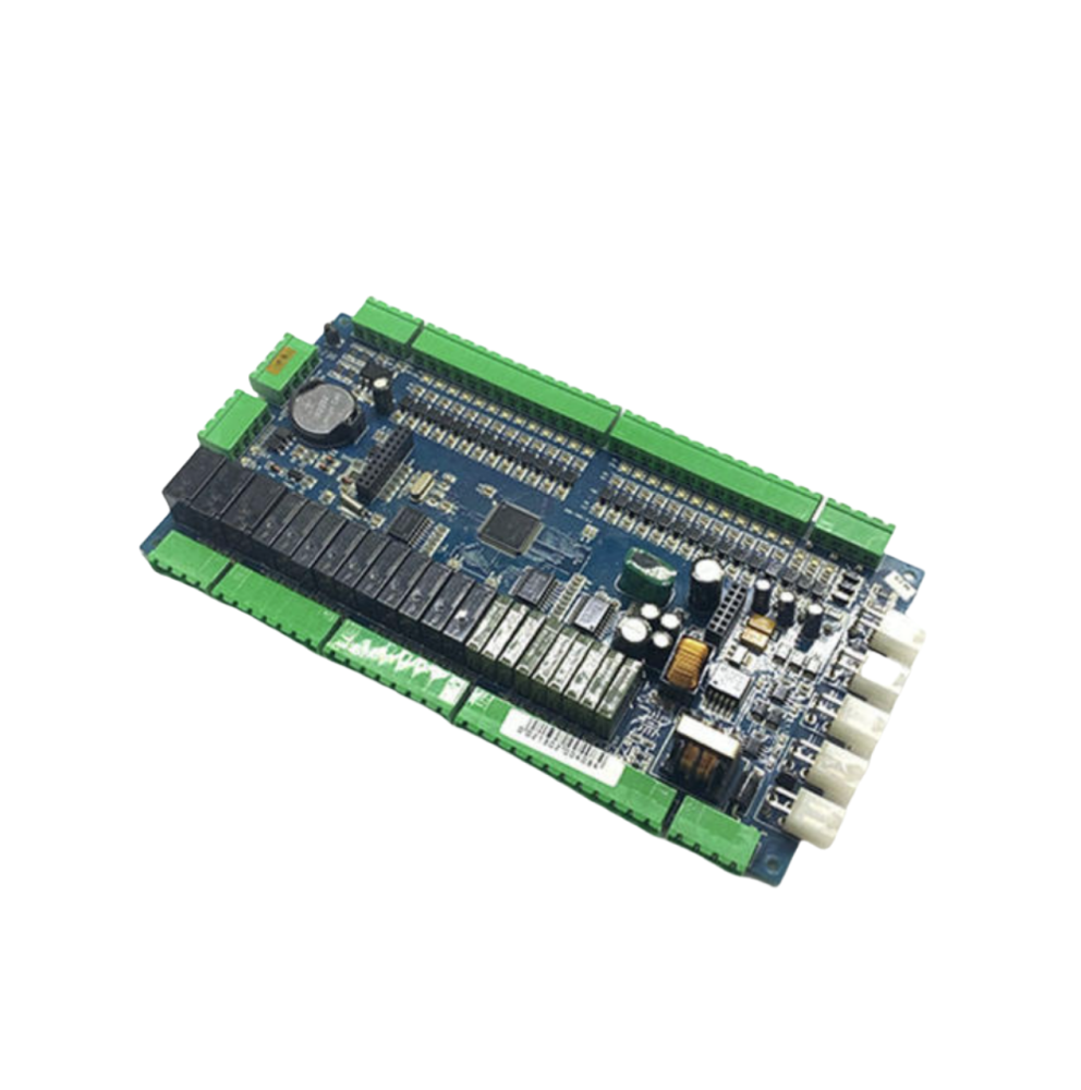 Elevator Parts BLT Main PCB Board Elevator Mainboard Master Lift Controller MPK 708C/MPK708 MPK 708A