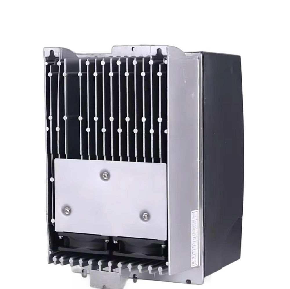 Reliable Elevator original west way inverter 7.5kW to 15kW Efficient Energy-Saving Performance, Stable Operation for Lifts