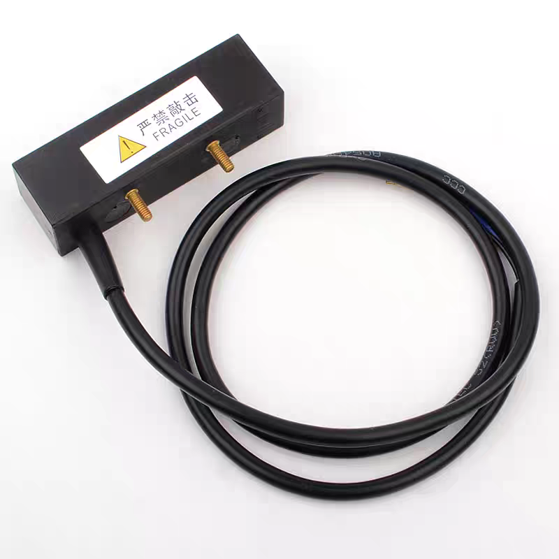 Elevator wellway double steady switch mak-3214-p-1inspection repair limit switch