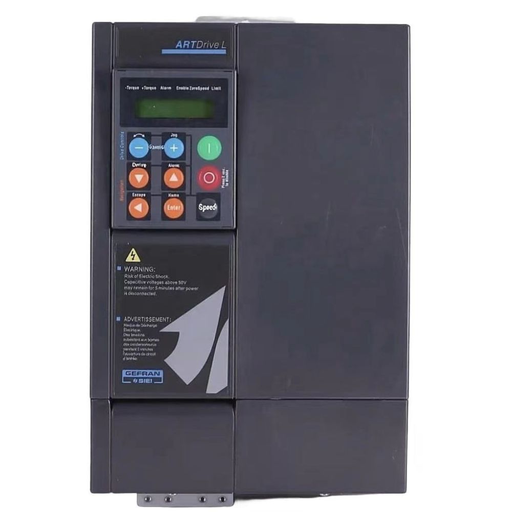 Reliable Elevator original west way inverter 7.5kW to 15kW Efficient Energy-Saving Performance, Stable Operation for Lifts