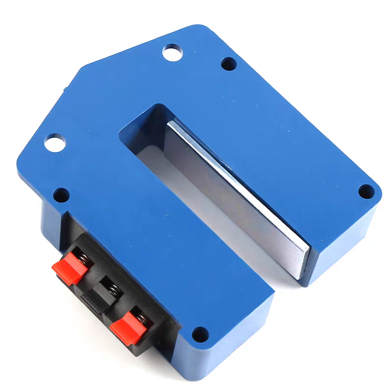 YG-1AB Elevator Layer Sensor for Accurate Leveling