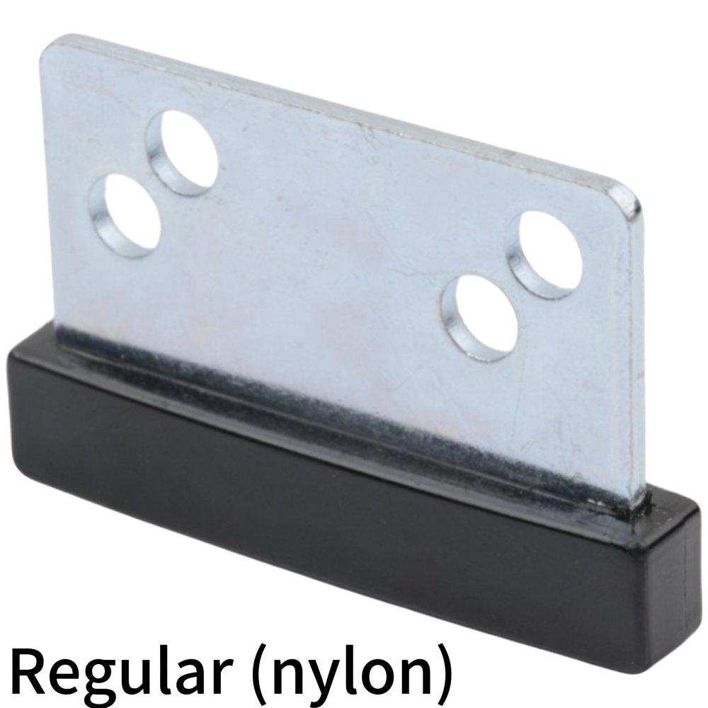 Lift Door Slider Manufacturer