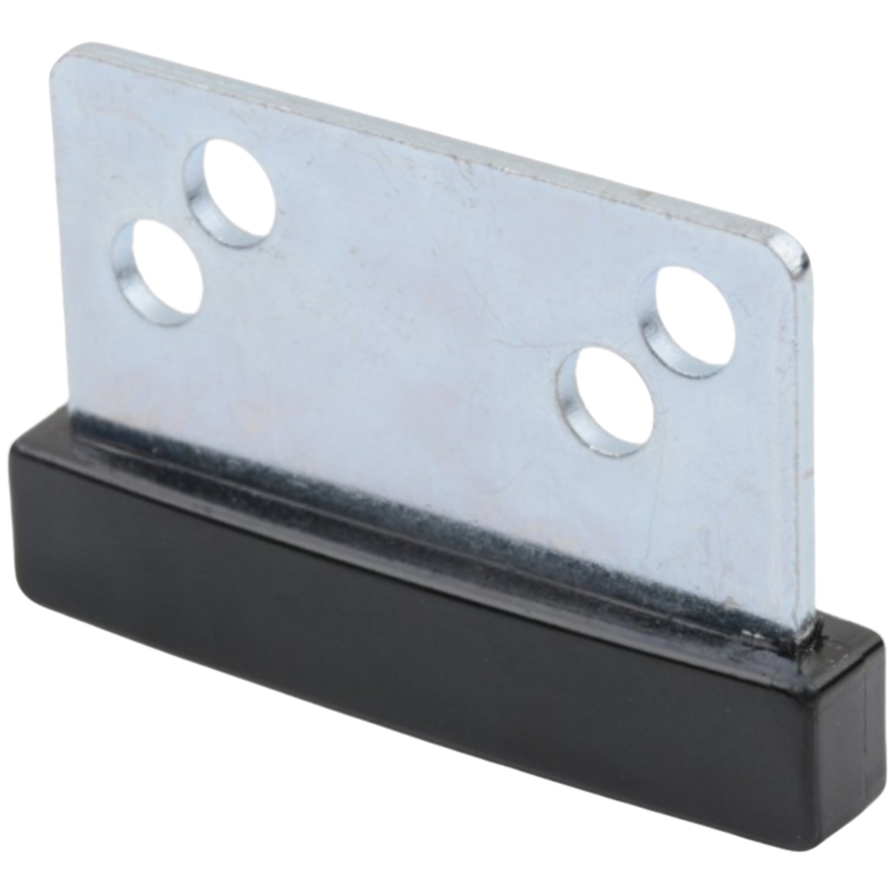 Lift Door Slider Manufacturer