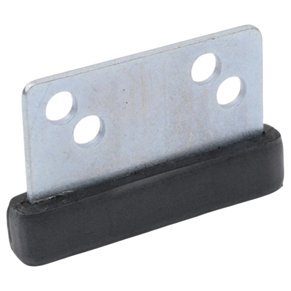 Lift Door Slider Manufacturer