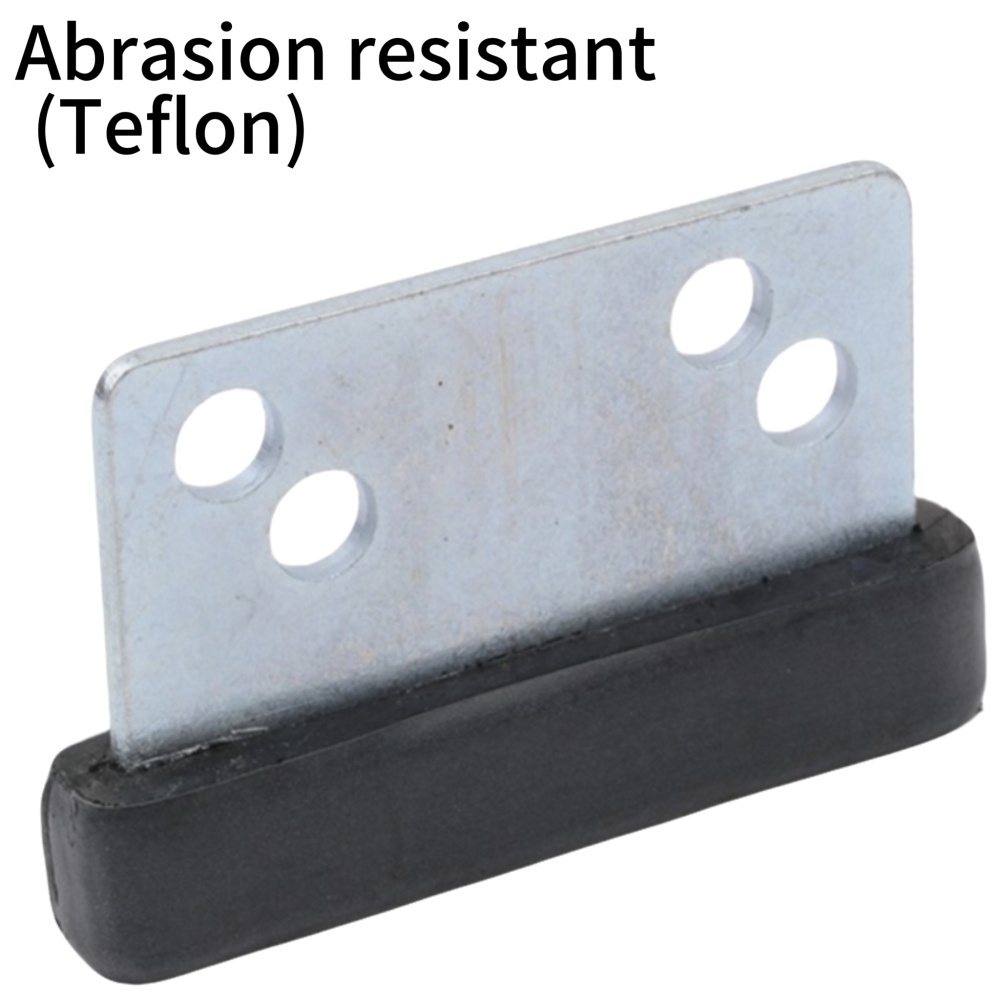 Lift Door Slider Manufacturer