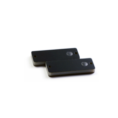 22*8mm 865-868mhz or 902-928mhz UHF RFID PCB metal tag for tool tracking