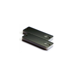 22*8mm 865-868mhz or 902-928mhz UHF RFID PCB metal tag for tool tracking