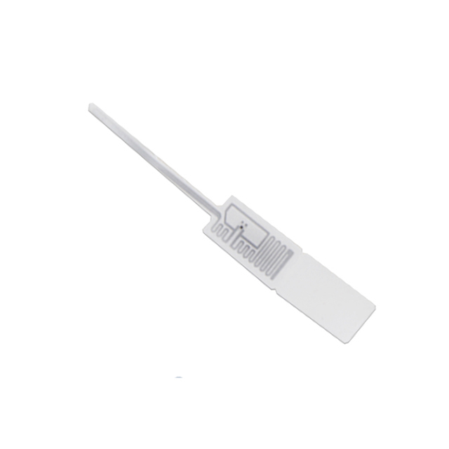 860-960mhz UHF RFID 珠宝标签，适用于珠宝库存