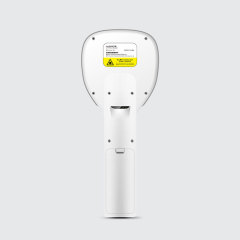 Chainway R2 Bluetooth RFID Reader for Android Phone