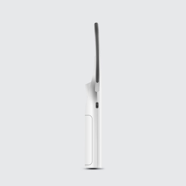 Chainway R2 Bluetooth RFID Reader for Android Phone