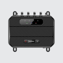 Chainway URA4 Android 9 Fixed UHF RFID Reader