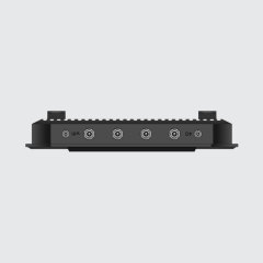 Chainway URA4 Android 9 Fixed UHF RFID Reader