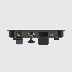 Chainway URA4 Android 9 Fixed UHF RFID Reader