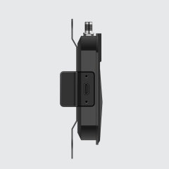 Chainway URA4 Android 9 Fixed UHF RFID Reader