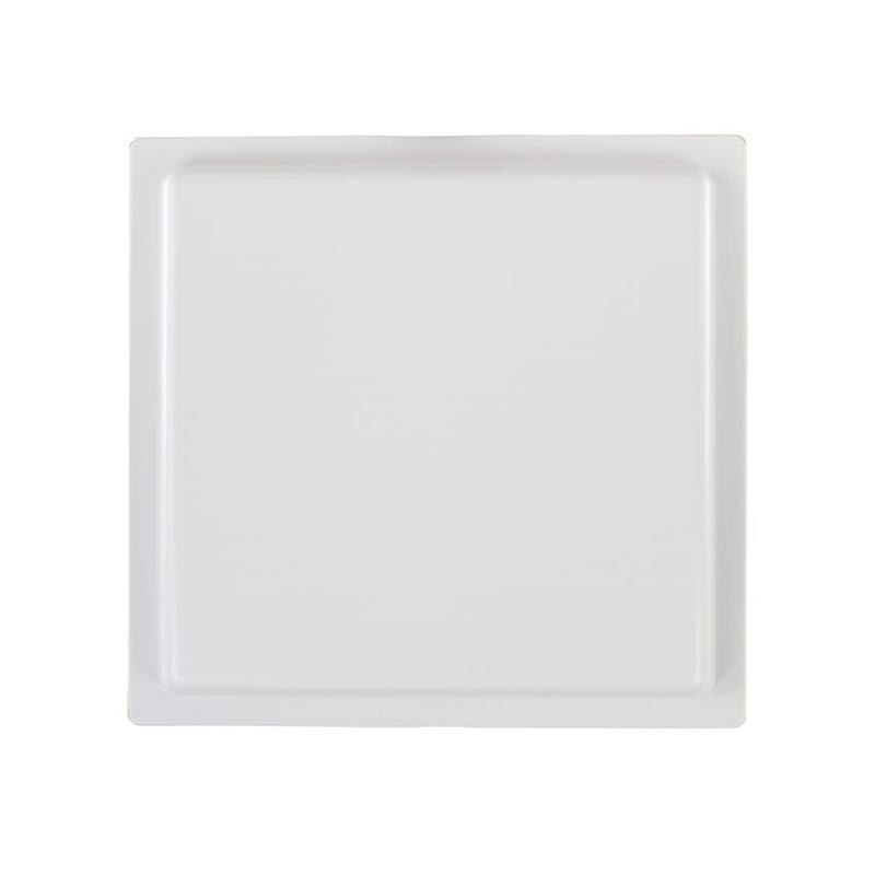เสาอากาศ RFID UHF 12dBi สำหรับจับเวลาการแข่งขัน