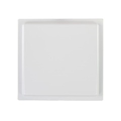 12dBi UHF-RFID-Antenne für die Rennzeitmessung