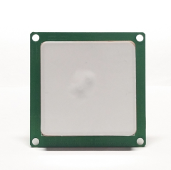 4dBi UHF RFID Keramikantenne zur Herstellung von RFID Industrielesern