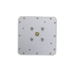 เสาอากาศ RFID UHF 6dBi สำหรับการขายปลีกอัจฉริยะ